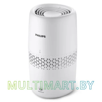 Увлажнитель воздуха Philips HU2510/10